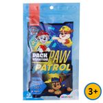 Paquete-para-divertirte-Sicoben-mini-pack-disney-3-37780