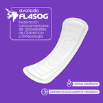 Protectores-Diarios-Kotex-Extra-Largos-100Uds-8-1627