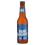 Cerveza-Bud-Light-Bot-355-Ml-2-18803
