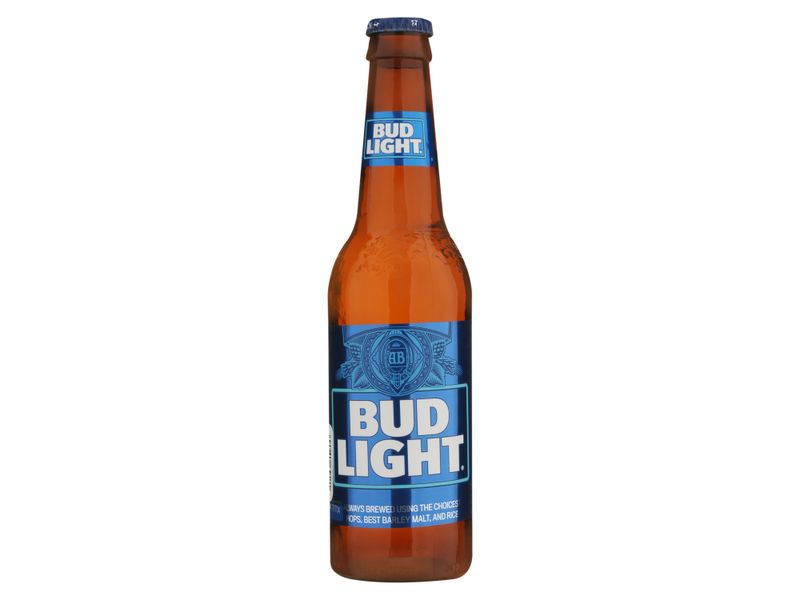 Cerveza-Bud-Light-Bot-355-Ml-2-18803