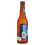 Cerveza-Bud-Light-Bot-355-Ml-3-18803