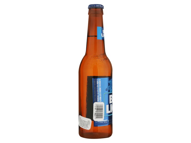 Cerveza-Bud-Light-Bot-355-Ml-3-18803
