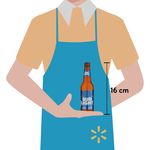 Cerveza-Bud-Light-Bot-355-Ml-4-18803