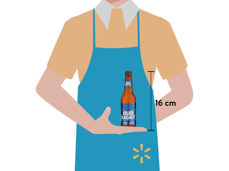 Cerveza-Bud-Light-Bot-355-Ml-4-18803