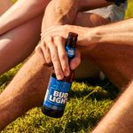 Cerveza-Bud-Light-Bot-355-Ml-5-18803