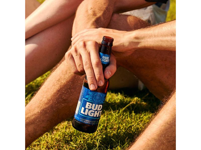 Cerveza-Bud-Light-Bot-355-Ml-5-18803