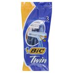 Rasuradora-Bic-Twin-Normal-Bolsa-3-Ea-2-277