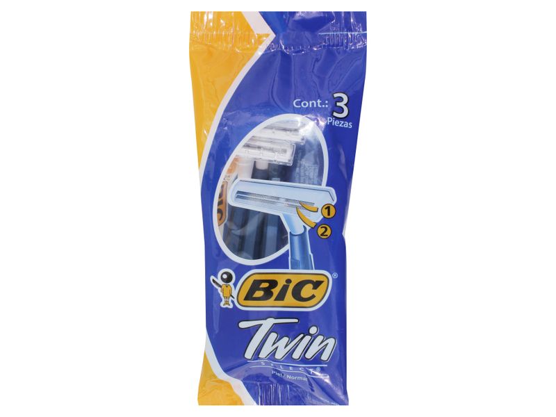 Rasuradora-Bic-Twin-Normal-Bolsa-3-Ea-2-277