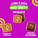 Galletas-Chiky-Pozuelo-Chocolate-480g-7-13728