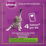 Alimento-Whiskas-Wet-At-n-Adulto-85g-8-19679