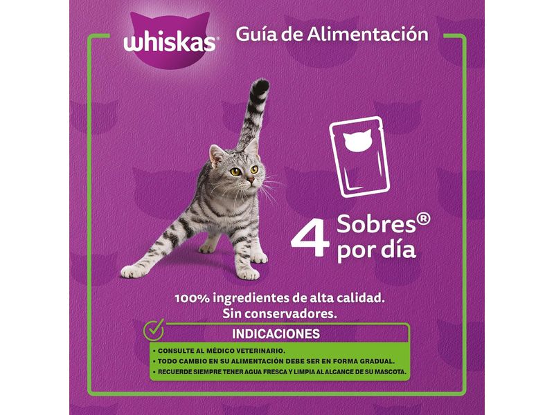 Alimento-Whiskas-Wet-At-n-Adulto-85g-8-19679