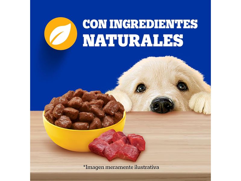 Alimento-Humedo-Perro-Pedigree-Cachorro-Res-100G-8-13894