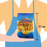 Pasta-Roma-Caracol-Para-Rellenar-250G-4-38212