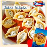 Pasta-Roma-Caracol-Para-Rellenar-250G-5-38212