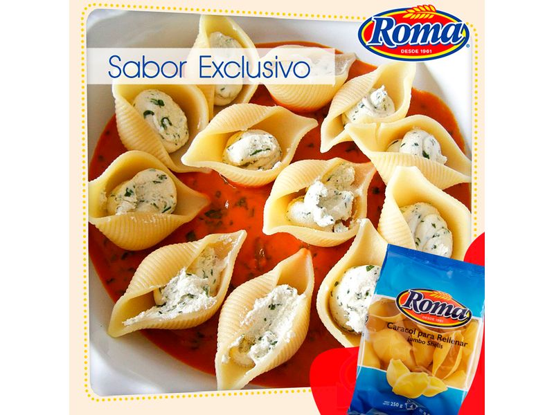 Pasta-Roma-Caracol-Para-Rellenar-250G-5-38212