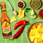Chile-Schilos-Clasico-153-ml-5-37828