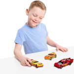 Vehiculo-Pullback-Hot-Wheels-13cm-Fsdu-1-4-47033