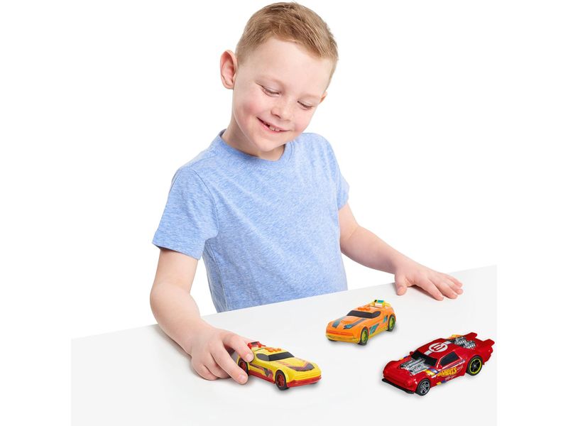 Vehiculo-Pullback-Hot-Wheels-13cm-Fsdu-1-4-47033