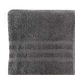 Toalla-Mainstays-Para-Playa-Color-Gris-Oscuro-3-37344