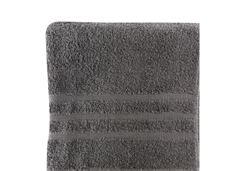 Toalla-Mainstays-Para-Playa-Color-Gris-Oscuro-3-37344