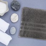 Toalla-Mainstays-Para-Playa-Color-Gris-Oscuro-4-37344