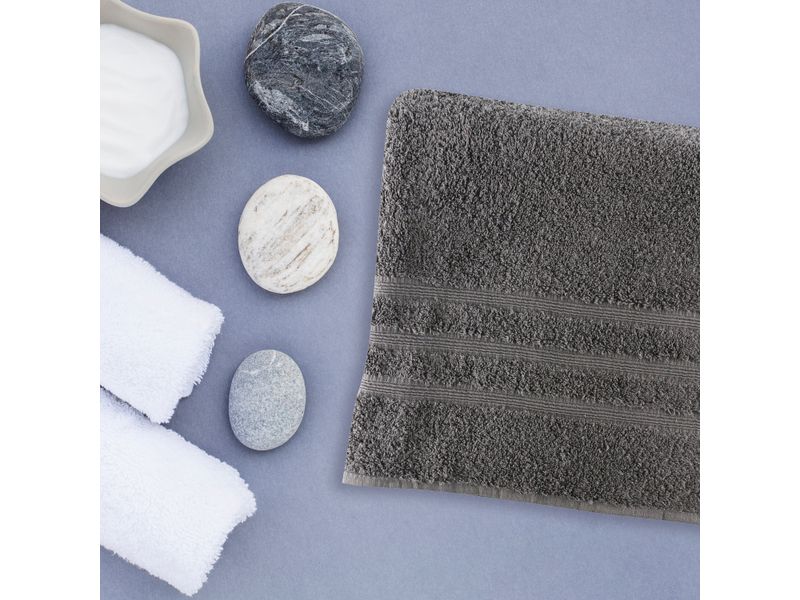 Toalla-Mainstays-Para-Playa-Color-Gris-Oscuro-4-37344