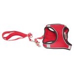 Arnes-Galaxy-Chucho-Multicolor-Mlitalla-2-39104