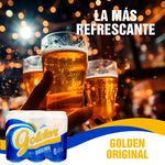 Cerveza-Golden-6Pk-Lata-2838-ml-6-1442