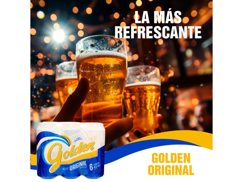 Cerveza-Golden-6Pk-Lata-2838-ml-6-1442