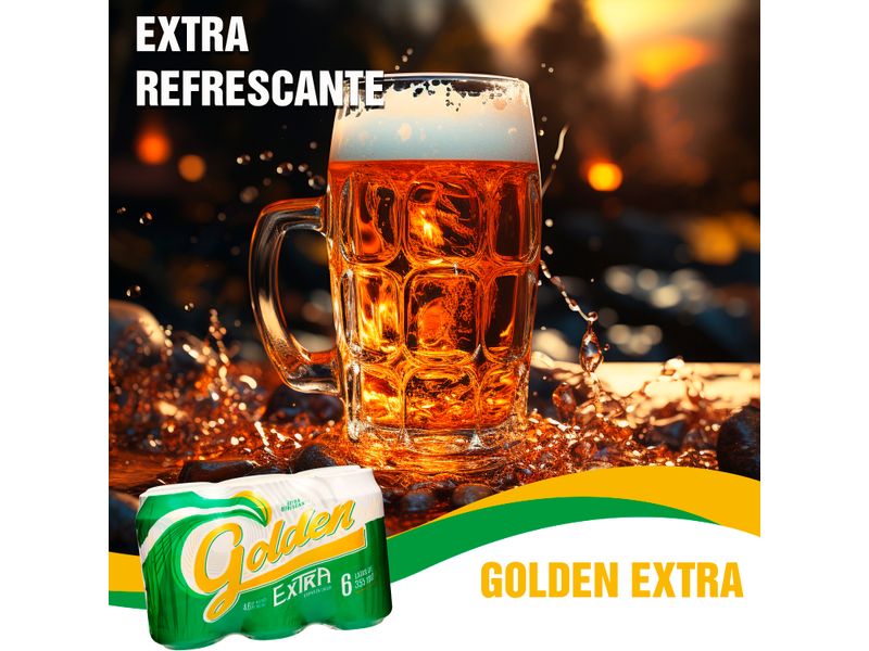 Cerveza-Golden-Extra-6Pk-Lata-354Ml-6-1447