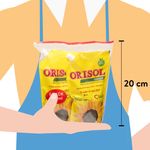 2Pack-Aceite-Orisol-Clasico-Bolsa-750Ml-3-1481