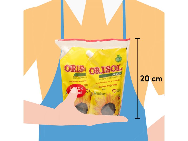 2Pack-Aceite-Orisol-Clasico-Bolsa-750Ml-3-1481