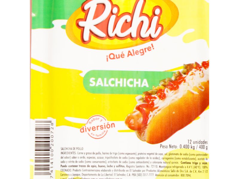 Salchicha-De-Pollo-400-G-Richi-4-48722