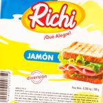 Jamon-De-Pollo-200-G-Richi-4-48723