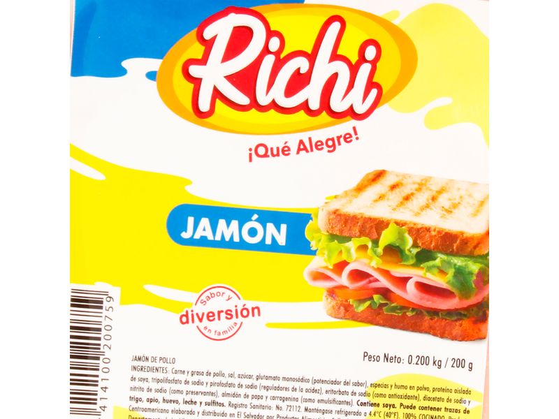 Jamon-De-Pollo-200-G-Richi-4-48723