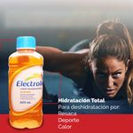 Suero-Electrolit-Rehidratacion-Sabor-A-Manzana-625-ml-4-36280