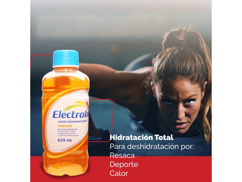 Suero-Electrolit-Rehidratacion-Sabor-A-Manzana-625-ml-4-36280