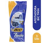 Rasuradora-Bic-Twin-Normal-Bolsa-3-Ea-1-277