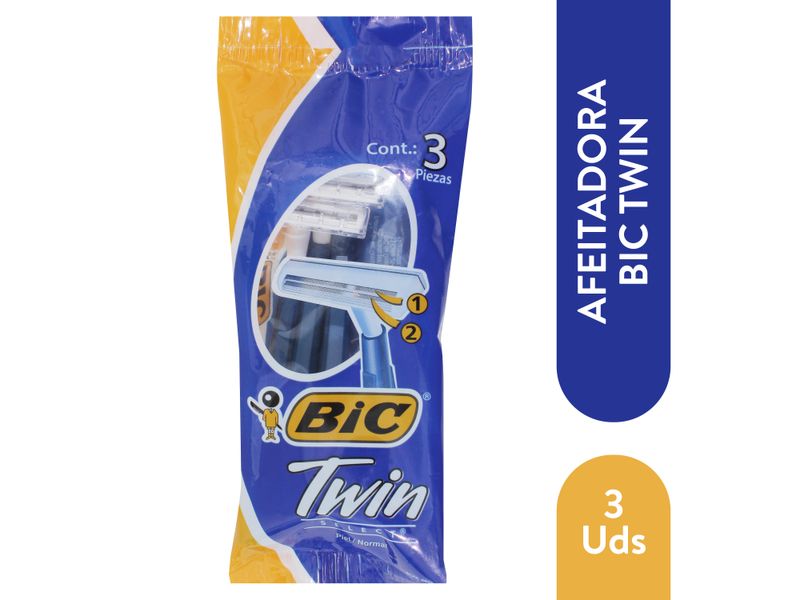 Rasuradora-Bic-Twin-Normal-Bolsa-3-Ea-1-277