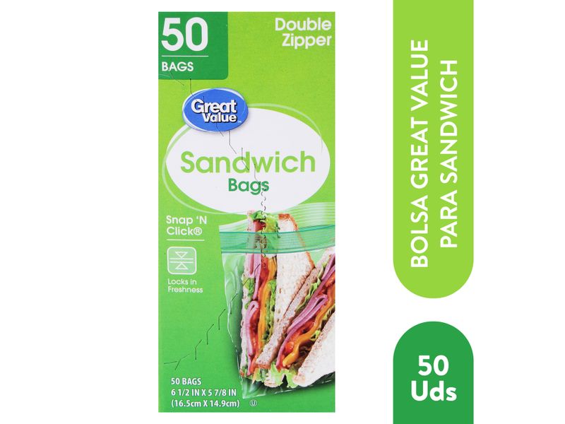 Bolsa-Para-Sandwich-Great-Value-50-Unidades-1-5048