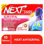 Tabletas-Next-Con-Term-metro-10Uni-1-9561