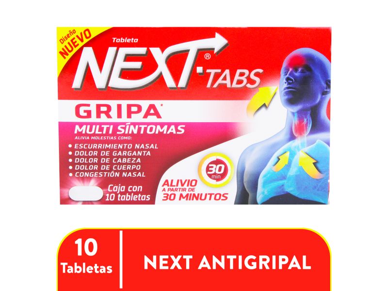 Tabletas-Next-Con-Term-metro-10Uni-1-9561