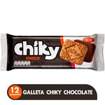 Galletas-Chiky-Pozuelo-Chocolate-480g-1-13728