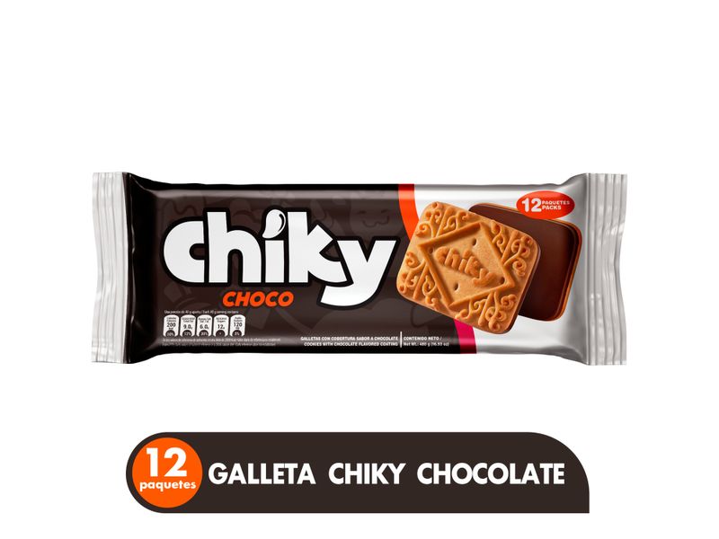 Galletas-Chiky-Pozuelo-Chocolate-480g-1-13728