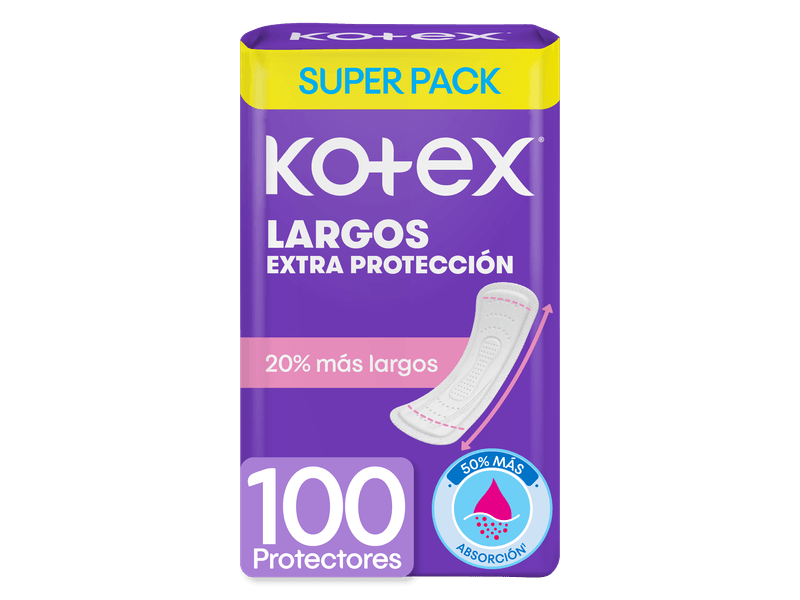 Protectores-Diarios-Kotex-Extra-Largos-100Uds-1-1627