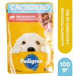 Alimento-Humedo-Perro-Pedigree-Cachorro-Res-100G-1-13894