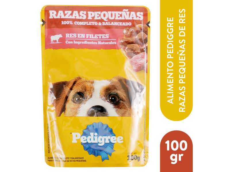 Alimento-Humedo-Perro-Pedigree-Raza-Peque-a-Res-100G-1-13897