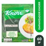 Empanizador-Knorr-Caser-60G-1-14761