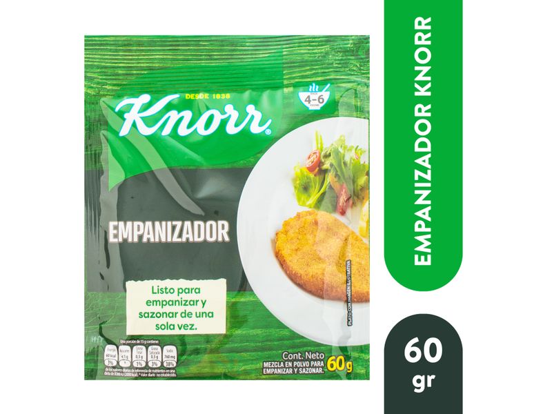 Empanizador-Knorr-Caser-60G-1-14761