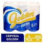 Cerveza-Golden-6Pk-Lata-2838-ml-1-1442